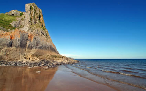 torbay